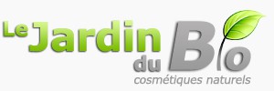 LE JARDIN DU BIO DEV